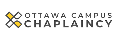 ottawa campus chaplaincy logo