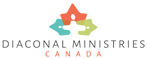 Diaconal Ministries Canada